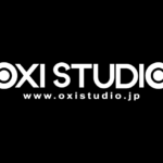 OXISTUDIO