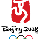 2008北京オリンピック