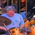 Sunny - Sagmeister Trio