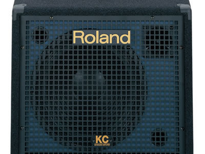 Roland KC-150