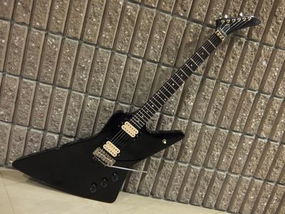 FERNANDES EXPLORER EX-145