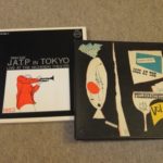 J.A.T.P. In Tokyo - Live At The Nichigeki Theatre 1953, Jazz At The Philharmonic - Norman Granz Jazz At The Philharmonic Vol.15