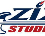 ZIX studio