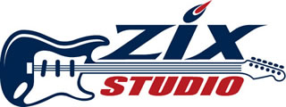 ZIX studio