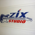 ZIX studio
