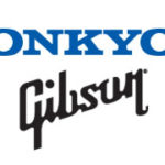 ONKYO & Gibson