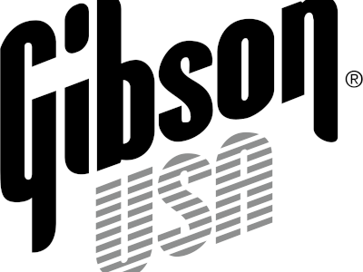 Gibson